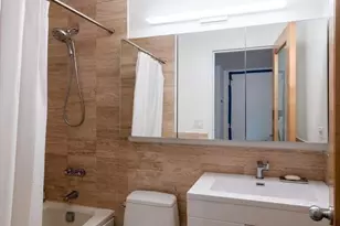 164 Bank St, New York City, NY 10014 - Photo 12