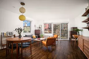164 Bank St, New York City, NY 10014 - Photo 2