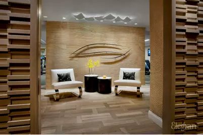 160 Central Park S #720, New York City, NY 10019 - Photo 8