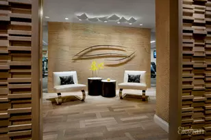 160 Central Park S, New York City, NY 10019 - Photo 8