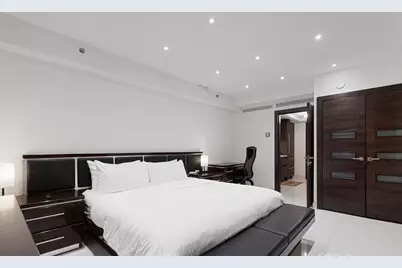 160 Central Park S #720, New York City, NY 10019 - Photo 6