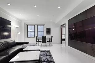 160 Central Park S, New York City, NY 10019 - Photo 1