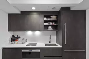 160 Central Park S, New York City, NY 10019 - Photo 4