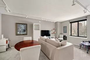 280 Rector Pl, New York City, NY 10280 - Photo 2