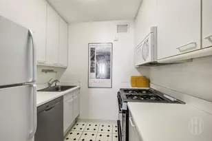 280 Rector Pl, New York City, NY 10280 - Photo 4