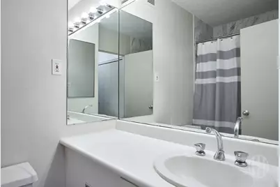 280 Rector Place #3E, New York City, NY 10280 - Photo 6