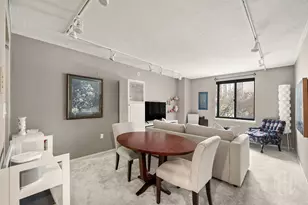 280 Rector Pl, New York City, NY 10280 - Photo 1