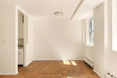 63 E 9th Street #3M, New York City, NY 10003 - Photo 4