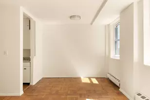 63 E 9th St, New York City, NY 10003 - Photo 4