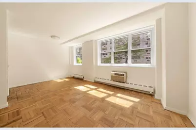 63 E 9th Street #3M, New York City, NY 10003 - Photo 10