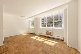 63 E 9th St, New York City, NY 10003 - Photo 10
