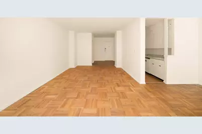 63 E 9th Street #3M, New York City, NY 10003 - Photo 6