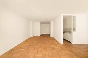 63 E 9th St, New York City, NY 10003 - Photo 6