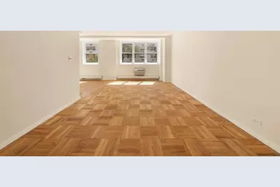 63 E 9th Street #3M, New York City, NY 10003 - Photo 2