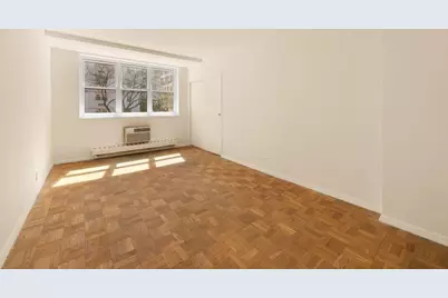 63 E 9th Street #3M, New York City, NY 10003 - Photo 8