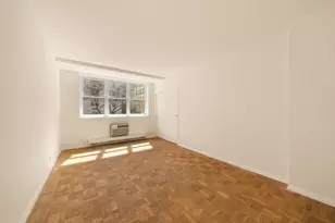 63 E 9th St, New York City, NY 10003 - Photo 8