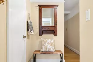 68-12 Burns St, New York City, NY 11375 - Photo 8