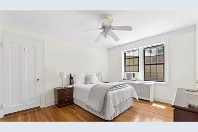 68-12 Burns Street #A3, New York City, NY 11375 - Photo 6