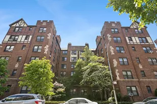 68-12 Burns St, New York City, NY 11375 - Photo 14