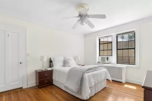 68-12 Burns St, New York City, NY 11375 - Photo 6