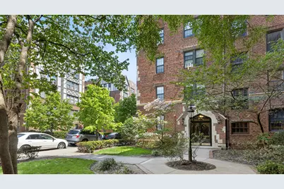68-12 Burns Street #A3, New York City, NY 11375 - Photo 12