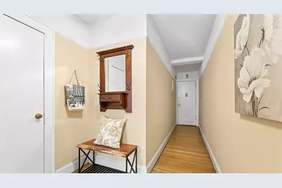 68-12 Burns Street #A3, New York City, NY 11375 - Photo 8
