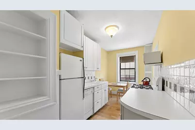 68-12 Burns Street #A3, New York City, NY 11375 - Photo 2