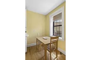 68-12 Burns St, Forest Hills, NY 11375 - Photo 4