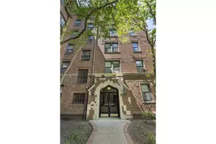 68-12 Burns St, New York City, NY 11375 - Photo 18