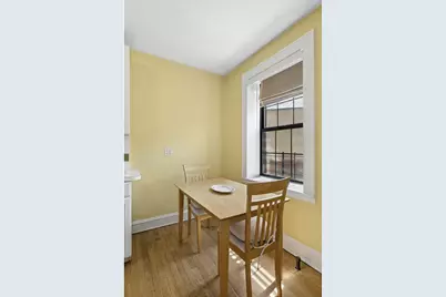 68-12 Burns Street #A3, New York City, NY 11375 - Photo 4
