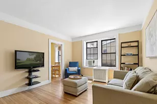 68-12 Burns St, Forest Hills, NY 11375 - Photo 2