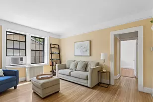 68-12 Burns St, New York City, NY 11375 - Photo 1