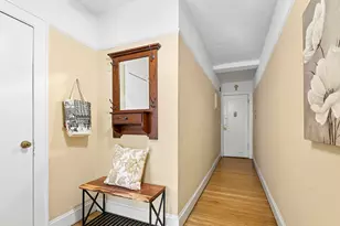 68-12 Burns St, Forest Hills, NY 11375 - Photo 8