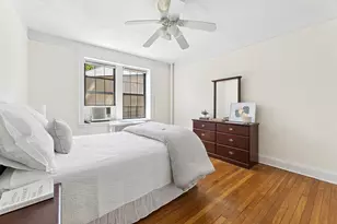68-12 Burns St, New York City, NY 11375 - Photo 14