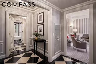 2 E 55th St, New York City, NY 10022 - Photo 6
