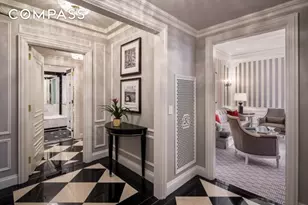 2 E 55th St, New York, NY 10022 - Photo 6