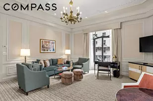 2 E 55th St, New York City, NY 10022 - Photo 2