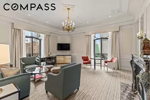 2 E 55th St, New York, NY 10022 - Photo 1