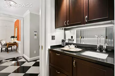 2 E 55th Street #918W17, New York, NY 10022 - Photo 4