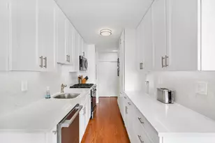 205 West End Ave, New York City, NY 10023 - Photo 6