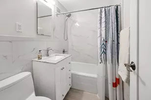 205 West End Ave, New York City, NY 10023 - Photo 4