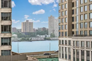 205 West End Ave, New York City, NY 10023 - Photo 10