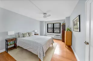 205 West End Ave, New York, NY 10023 - Photo 1