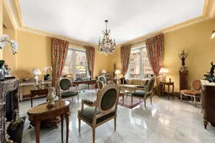 521 Park Ave, New York City, NY 10065 - Photo 2