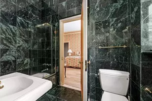 521 Park Ave, New York City, NY 10065 - Photo 10