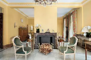 521 Park Ave, New York City, NY 10022 - Photo 4