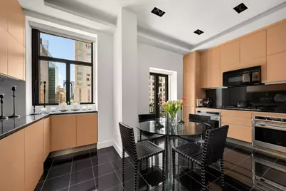 521 Park Avenue #10C, New York City, NY 10022 - Photo 12