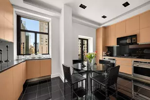 521 Park Ave, New York City, NY 10022 - Photo 12