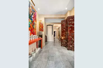 521 Park Avenue #10C, New York City, NY 10022 - Photo 6