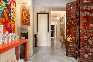 521 Park Ave, New York City, NY 10022 - Photo 6